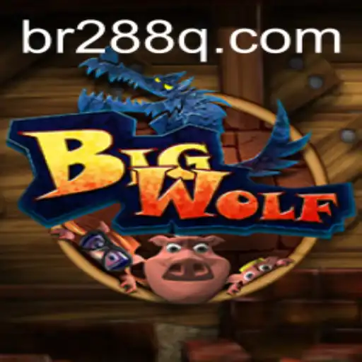BigWolf: Descubra o Mundo de Aventuras no 288Q.COM