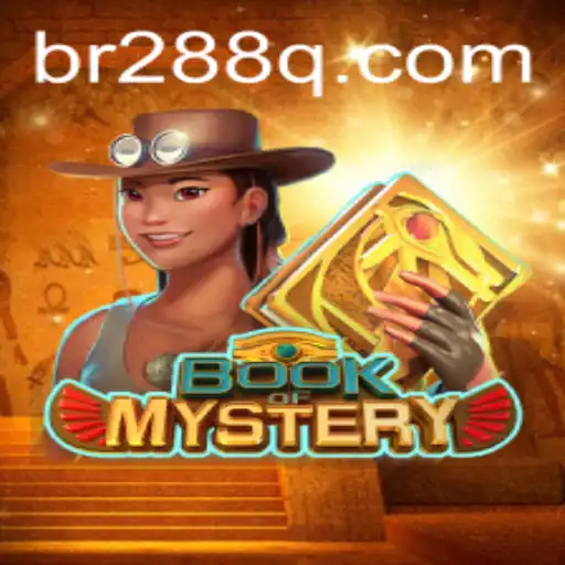 Descubra o Fascinante Mundo de BookofMystery: Aventura e Desafios