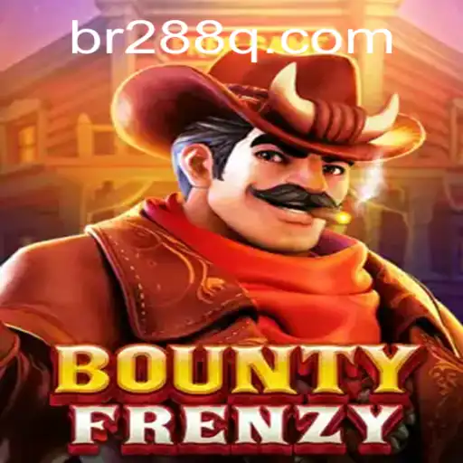 Descubra o Mundo Aventureiro de BountyFrenzy