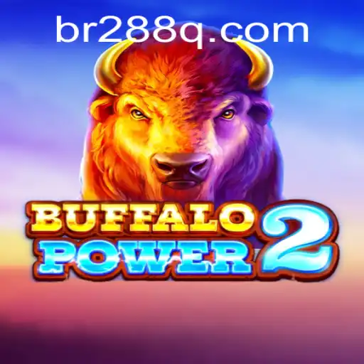 Descubra o Mundo Empolgante de BuffaloPower2