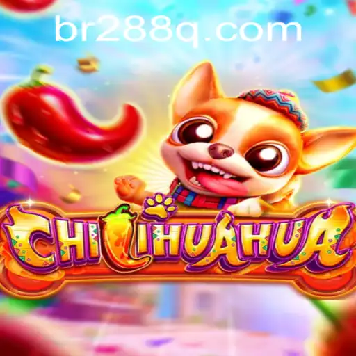 Descubra o Mundo Vibrante de CHILIHUAHUA: O Jogo do Momento