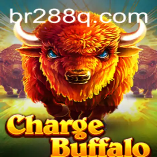 ChargeBuffalo: Uma Imersão no Jogo Inovador da 288Q.COM