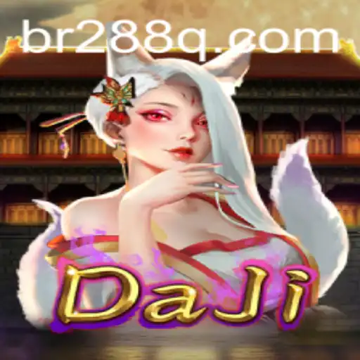 Descubra o Fascinante Mundo do Jogo DaJi