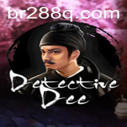Explorando o Mundo de DetectiveDee: O Que Você Precisa Saber
