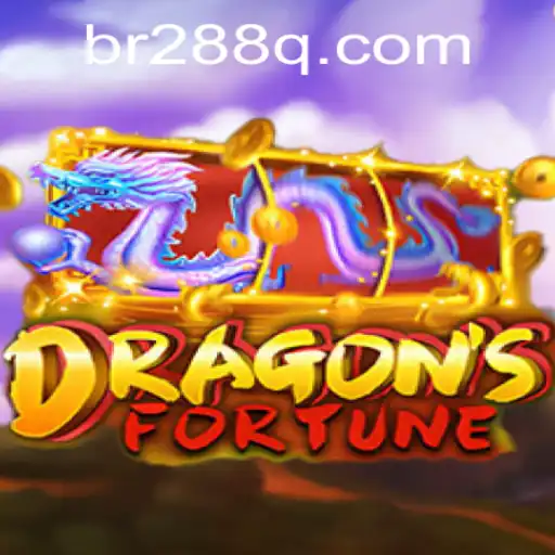 Explorando o Mundo de DragonFortune e Suas Regras Envolventes