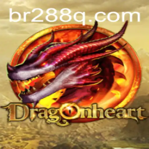 DragonHeart: Explorando o Fascinante Mundo do Novo Jogo de Aventura