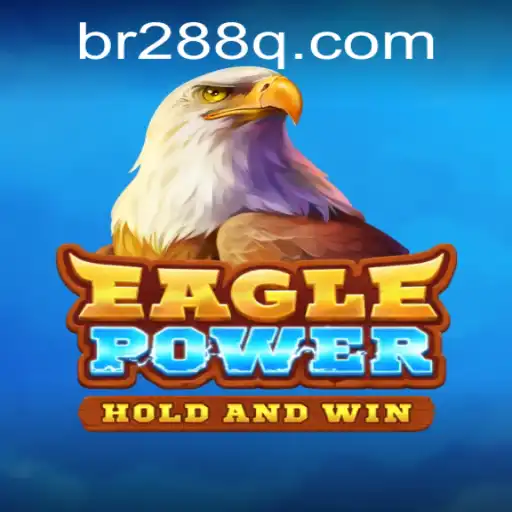 Explorando EaglePower: A Nova Sensação dos Jogos Online
