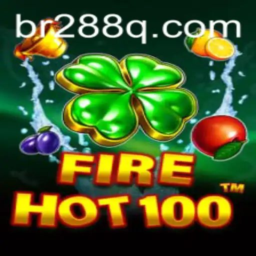 FireHot100: Explore o Novo Fenômeno dos Jogos Online