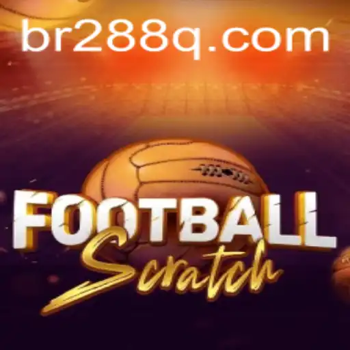 Descubra o Mundo de FootballScratch: Um Jogo Inovador e Empolgante
