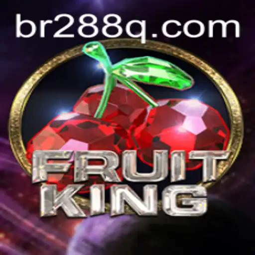 Descubra o Mundo Envolvente de FruitKing: Jogo Online da 288Q.COM