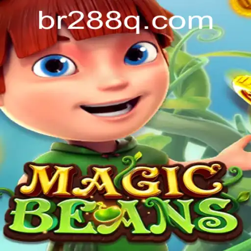 MAGICBEANS: Descubra as Regras e a Aventura do Novo Jogo Revolucionário