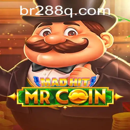 Descubra o Empolgante Mundo do Jogo MadHitMrCoin