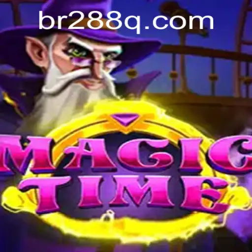 Desvendando o Universo de MagicTime: Um Guia Completo