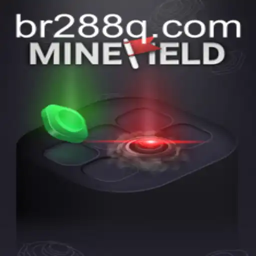 Explorando MineField: O Jogo de Estratégia e Habilidade