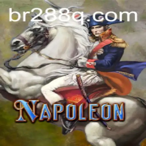 Jogando Napoleon: Estratégia e Regras para o Jogo de Cartas Refinado