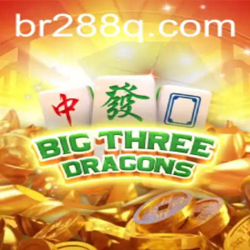 Explorando o Universo de BigThreeDragons: Uma Jornada Épica no Mundo Virtual