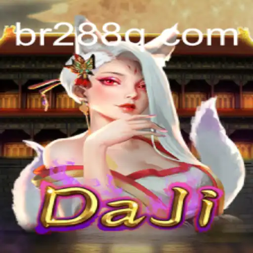 Descubra o Fascinante Mundo do Jogo DaJi