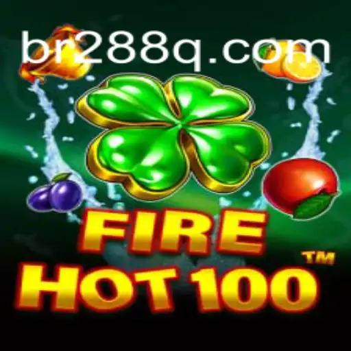 FireHot100: Explore o Novo Fenômeno dos Jogos Online
