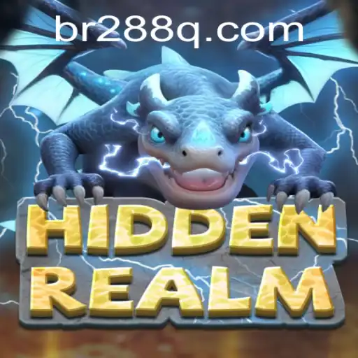 Explorando HiddenRealm: Mergulhe em um Universo Fantástico de Desafios