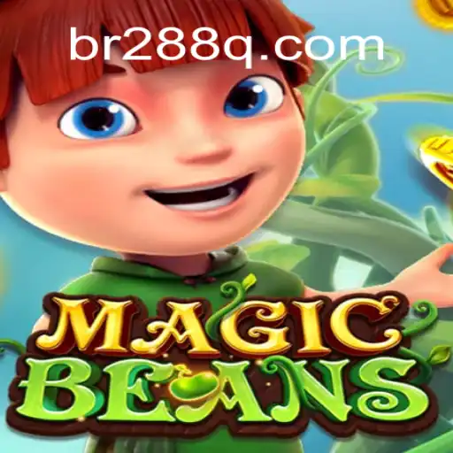 MAGICBEANS: Descubra as Regras e a Aventura do Novo Jogo Revolucionário