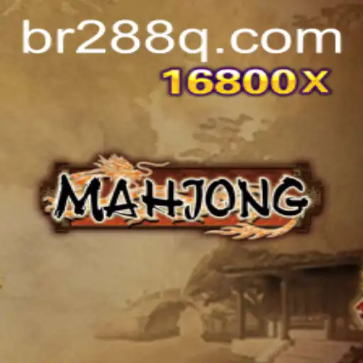 Descubra o Fascinante Mundo do Mahjong: Regras, História e Atualizações Recentes