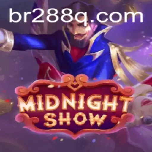 Explorando o Fascinante Universo de MidnightShow