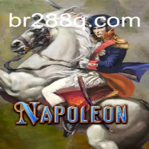 Jogando Napoleon: Estratégia e Regras para o Jogo de Cartas Refinado
