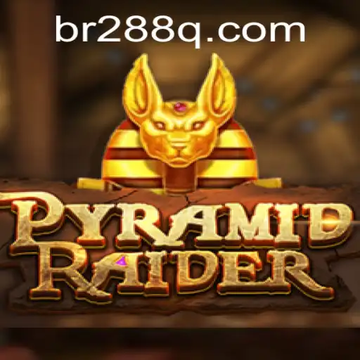Descubra o Mundo de PyramidRaider: Um Jogo de Aventura Inovador