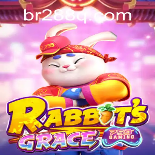Descubra o Mundo Aventureiro de RabbitsGrace