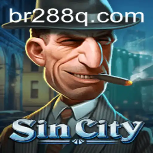 Explorando SinCity: A Nova Sensação do Mundo dos Games