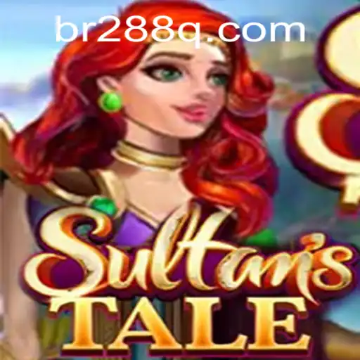 Descubra Sultanstale: O Jogo de Estratégia Que Conquista Multidões