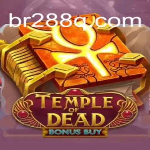 Descubra a Aventura no Jogo TempleofDeadBonusBuy