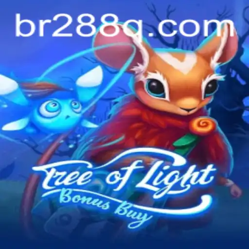 TreeOfLightBonusBuy: Um Mergulho no Mundo Encantador dos Jogos de Aventura