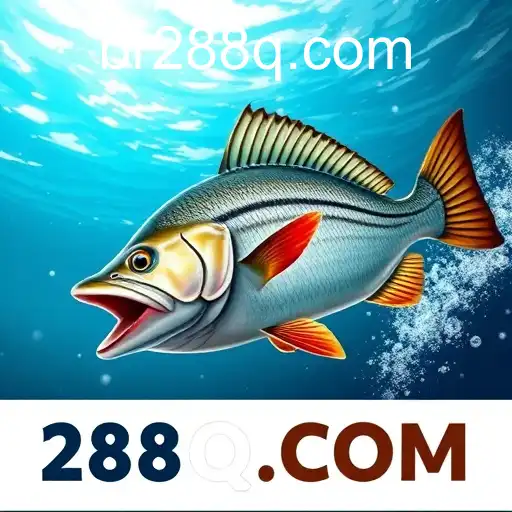Pesca online