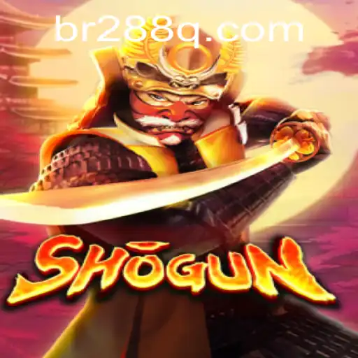 Descubra as Fascinantes Regras e Histórias do Jogo Shogun