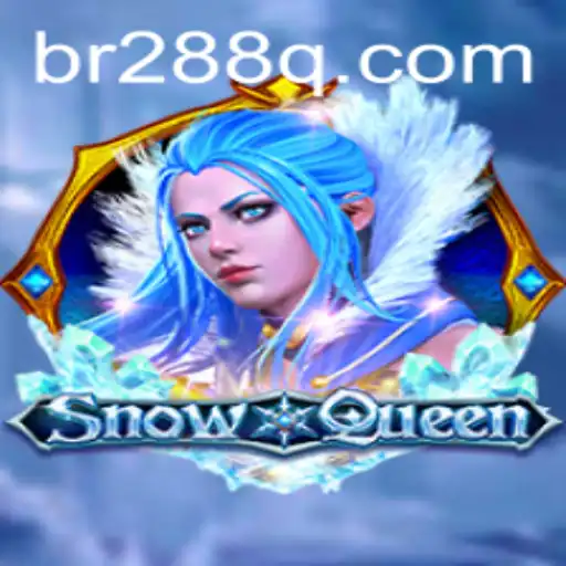 Descubra o Mundo de Aventuras de SnowQueen: Um Guia Completo