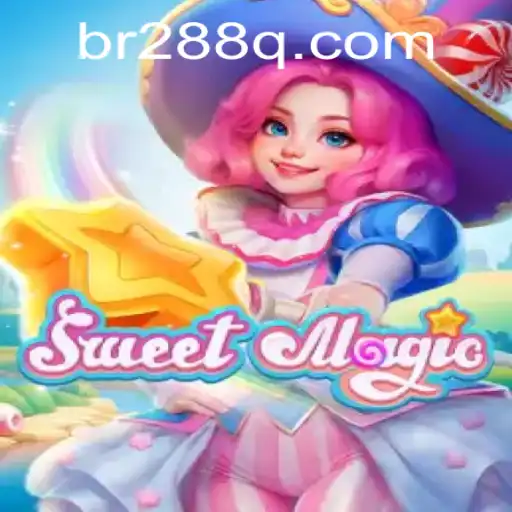 Explorando o Fascinante Mundo de SweetMagic: Aventuras e Estratégias