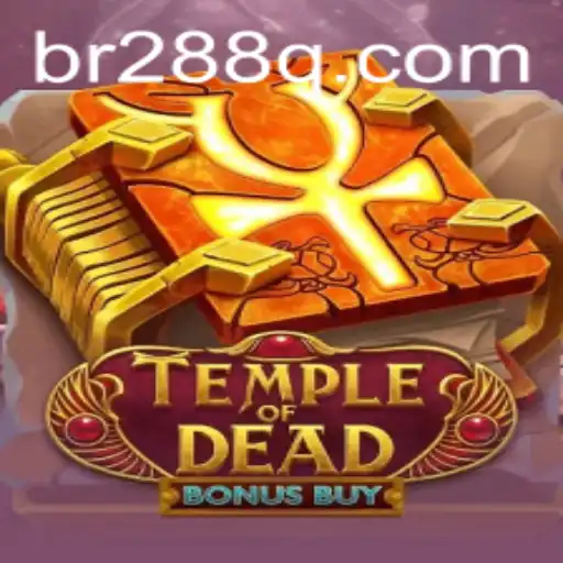 Descubra a Aventura no Jogo TempleofDeadBonusBuy