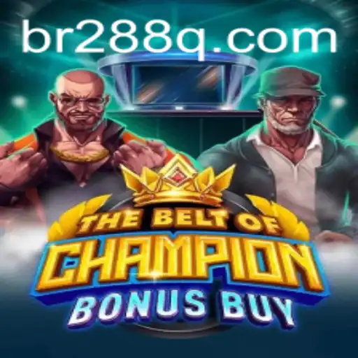 Explorando o Mundo de TheBeltOfChampionBonusBuy