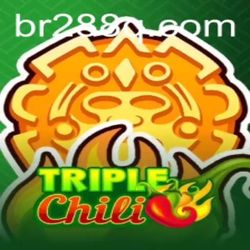 TripleChili: O Excitante Mundo do Jogo Online