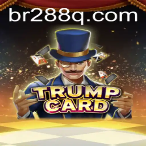 Descubra o Fascinante Jogo de Estratégia: TrumpCard