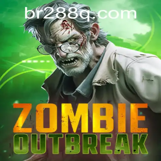 ZombieOutbreak: Uma Nova Era de Sobrevivência em 288Q.COM